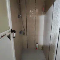 50متر1خواب طبقه3 هنرور 11 عبدالمطلب ابوطالب کریمی|فروش آپارتمان|مشهد, هنرور|دیوار