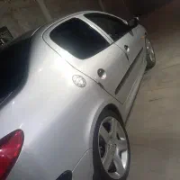 نیازمند راننده باخودرو
