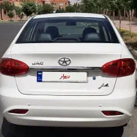 جک  j4|خودرو سواری و وانت|تهران, حافظیه|دیوار