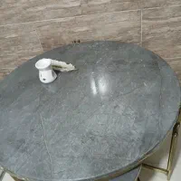 میز عسلی پیانویی|مبلمان خانگی و میز عسلی|محمدشهر, سیدآباد|دیوار