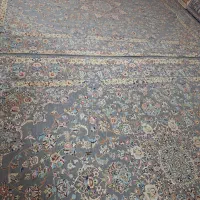 روفرشی