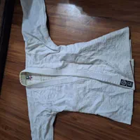 لباس ورزشی جدو|تجهیزات ورزشی|تهران, حکیمیه|دیوار