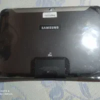 تبلت سامسونگ نو صفر