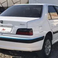 پارس سفارشی 1402|خودرو سواری و وانت|محمدشهر, محمدشهر|دیوار