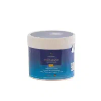 سالید مجیک نانوسان جرم گیر همه کاره نانو