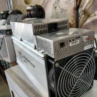ماینر 68 ترا m20 زیرقیمت