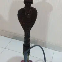 قلیان|کوهنوردی و کمپینگ|کرمانشاه, |دیوار