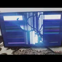 فروش تلویزیون خراب