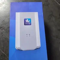 x28 poro با سیم کارت مودم همراه اول