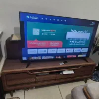 تلویزیون اسنوا  ال ای دی