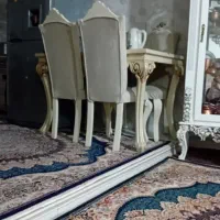 میز|مبلمان خانگی و میز عسلی|صائین قلعه, |دیوار