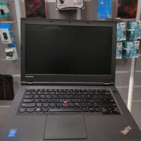 think pad در حد آکبند/مناسب کار ،دانشگاه ،اداری