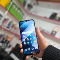 شیائومی C85 256 R8|موبایل|اردبیل, |دیوار