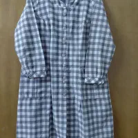 ژاکت مانتو لباس تر و تمیز بدون هیچ ایرادی ق ۱۵۰۰ ه|لباس|اردکان, |دیوار