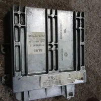 ایسیو پژو پارس شرکت کروز