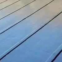 نصب ایزوگام