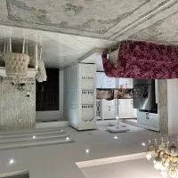 رهن و اجاره