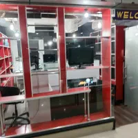 تعمیرات تلویزیون ال ای دی ، ال سی دی، فولادچنگ