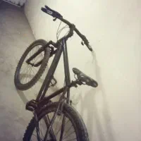 دوچرخه فول اسپرت|دوچرخه، اسکیت، اسکوتر|سقز, |دیوار