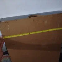 فوتبال دستی