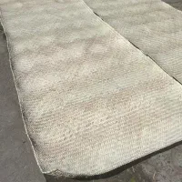 فروش حصیر خرمایی