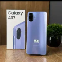 تعمیرات موبایل تعویض ال سی دی  قیمت ارزان