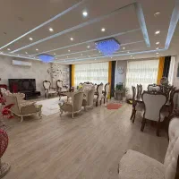 فروش آپارتمان فوق لوکس زمین شناسی