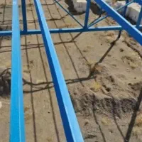 انواع سقف های شیروانی پذیرفته میشود|خدمات پیشه و مهارت|بیرجند, |دیوار