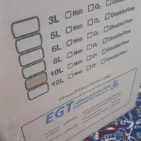 اکسیژن ساز ۱۰ لیتریEGT|پزشکی|مشهد, رضاشهر|دیوار