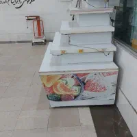 دکور و منبری|فروشگاه و مغازه|قم, شهرک توانیر|دیوار