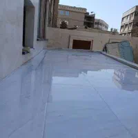 کف سابی و سنگ سابی|خدمات نظافت|اهواز, گلستان|دیوار