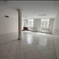 120متر-2خواب-تکواحدی-پونک