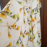 ساحلی+مانتو پاییزی|لباس|سقز, |دیوار