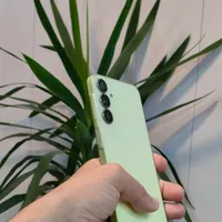 Galaxy A25|موبایل|کرج, گوهردشت|دیوار