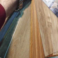 فروش و اجرا متریال دکوراسیون داخلی