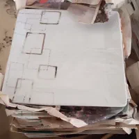 سرویس چینی ۱۸ نفره تقدیس|ظروف سرو و پذیرایی|تهران, منیریه|دیوار