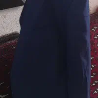 کت مجلسی مردانه .|لباس|کازرون, |دیوار