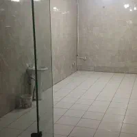 مغازه بر شریعتی