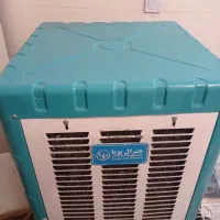 کولرآبی  ۳۲۰۰