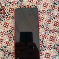گوشی a20s