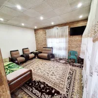 فروش-باغ-ویلا-884متری-شاهنامه-57-ملکی