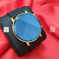 ساعت مچی دیجیتال