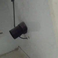 دستگاه جوجه کشی دست ساز