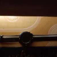 ساعت مچی خیلی وقته ازش استفاده نکردم