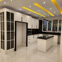 اجاره-152-متر-2-پارکینگ-کلید-نخورده-آزادگان