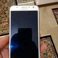 گوشی سامسونگ سالم Galaxy J7 سامسونگ