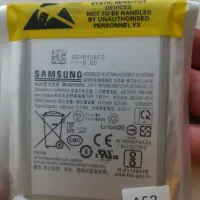 باتری گوشی سامسونگ A52