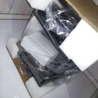 قهوه ساز اسپرسو