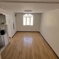 52متر-تک-واحد-فوق-اعاده-خوش-نقشه