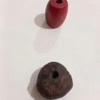 هبهاب